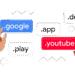 Brand Security & SEO Migration Tips