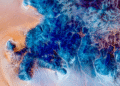 New updates and more access to Google Earth AI