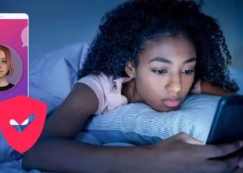 How to Set Boundaries and Stay Safe While Using Kinky AI Companion Apps