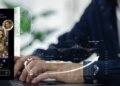 How Uncensored AI Prompt Generators Change the Way We Create Content