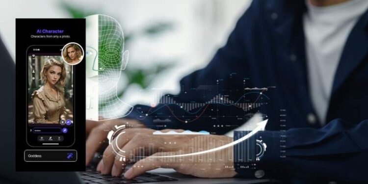 How Uncensored AI Prompt Generators Change the Way We Create Content