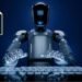 Study Finds AI-Written Articles No Longer Outnumber Real Writers on the Web