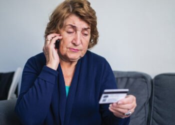 J.D. Power 2025 Canada Credit Card Satisfaction Study Released