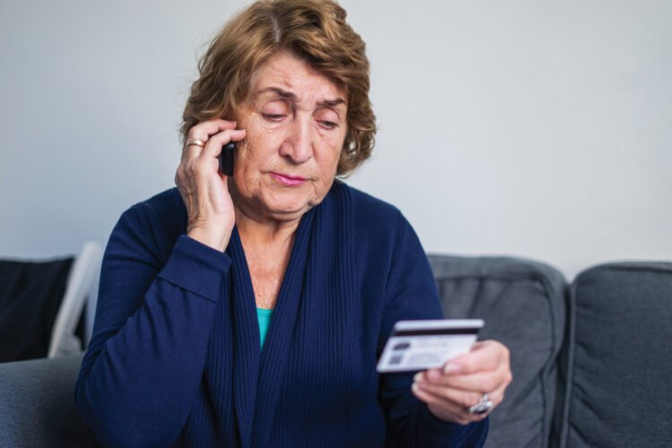 J.D. Power 2025 Canada Credit Card Satisfaction Study Released