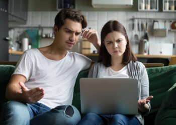 Making every dollar and holiday moment count: Holiday Marketing Research