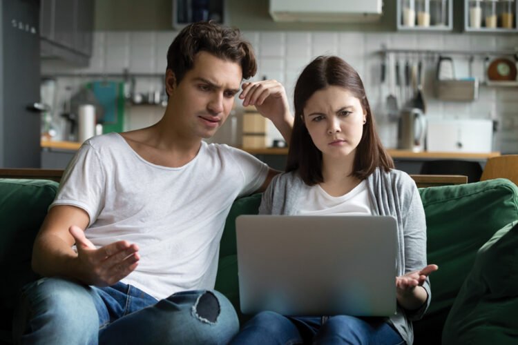 Making every dollar and holiday moment count: Holiday Marketing Research