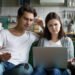 Making every dollar and holiday moment count: Holiday Marketing Research