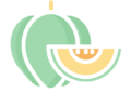 Grow a Garden Acorn Squash Wiki