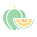 Grow a Garden Acorn Squash Wiki