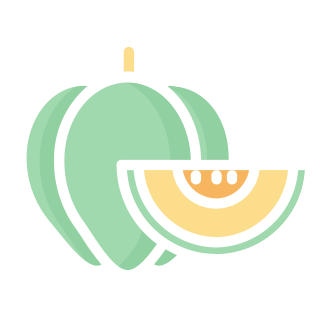 Grow a Garden Acorn Squash Wiki