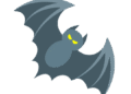 Grow a Garden Bat Pet Wiki