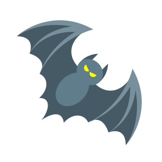 Grow a Garden Bat Pet Wiki