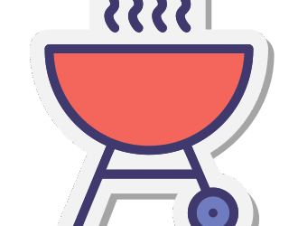 Grow a Garden Sizzled Mutation Multiplier