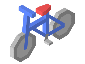 List of Descenders Codes – Followchain