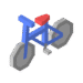 List of Descenders Codes – Followchain