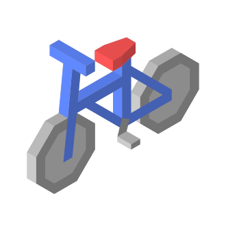 List of Descenders Codes – Followchain