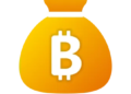 Binance Learn and Earn Binance Bitcoin Basics Quiz Answers