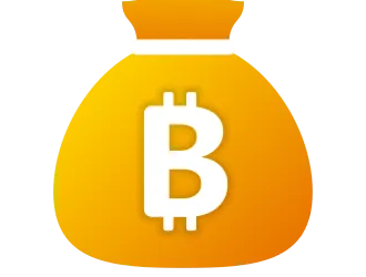 Binance Learn and Earn Binance Bitcoin Basics Quiz Answers