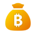 Binance Learn and Earn Binance Bitcoin Basics Quiz Answers