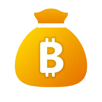 Binance Learn and Earn Binance Bitcoin Basics Quiz Answers