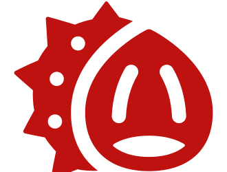 Grow a Garden Crimson Thorn Wiki