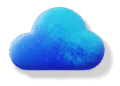 Grow a Garden Azure Mutation Multiplier