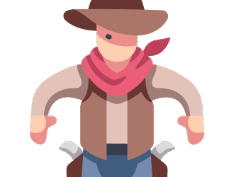 Song for a Western (b) Roblox ID