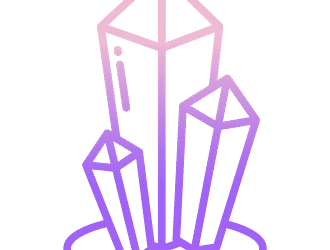 Grow a Garden Lich Crystal Wiki