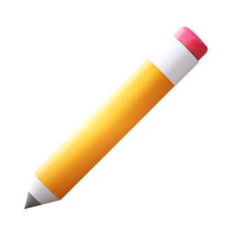 How to Draw in Instagram Chat