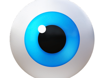 Grow a Garden Banesberry Wiki