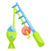 Fish It Script (No Key, Pastebin, Auto Farm)