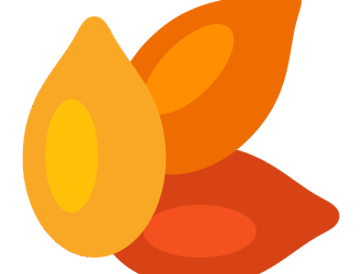 Grow a Garden Chicken Feed Wiki