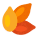 Grow a Garden Chicken Feed Wiki