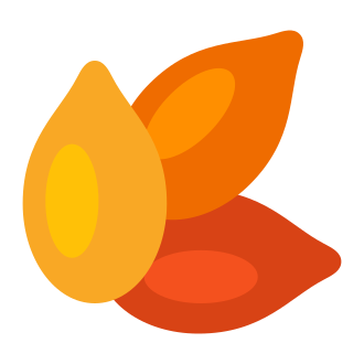 Grow a Garden Chicken Feed Wiki