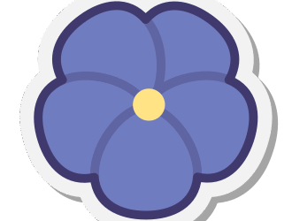 Grow a Garden Corpse Flower Wiki