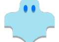 List of Spooky Seeds Shop Seeds in Grow a Garden