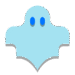 List of Spooky Seeds Shop Seeds in Grow a Garden