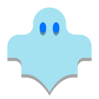 List of Spooky Seeds Shop Seeds in Grow a Garden
