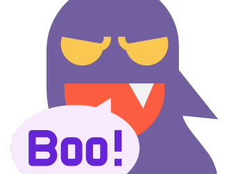 Gengar Location in Pokemon Legends Z-A