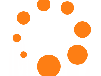 How to Fix Skate Stuck on Loading Screen