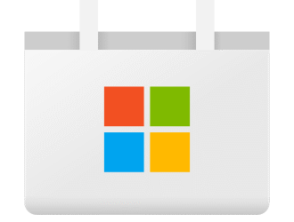 How to Fix Microsoft Store 0X80244007 Error Code