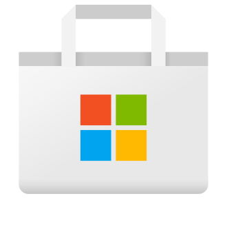 How to Fix Microsoft Store 0X80244007 Error Code