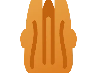 Grow a Garden Pecan Wiki