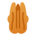 Grow a Garden Pecan Wiki