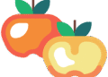 Grow a Garden Persimmon Wiki