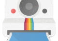How to Do the Polaroid AI Trend (Gemini Prompt Included)