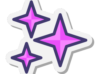 Grow a Garden Blight Mutation Multiplier