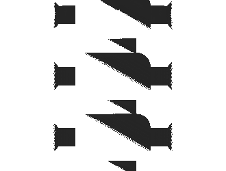 Grow a Garden Severed Spine Wiki