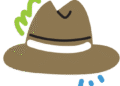 Grow a Garden Farmer Chipmunk Pet Wiki