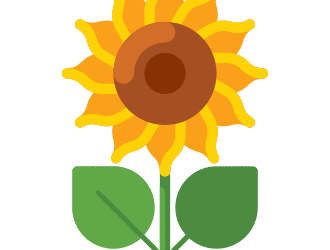 Plants Vs Brainrots Script (No Key, Auto Farm, Auto Sell)